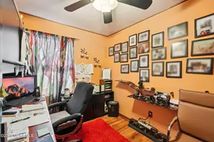 2722 W Bangs Ave, Neptune Township, NJ 07753 - Photo 46