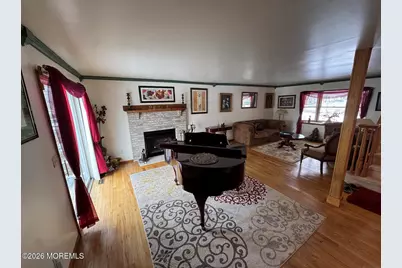 2722 W Bangs Avenue, Neptune Township, NJ 07753 - Photo 4