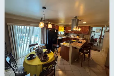 2722 W Bangs Avenue, Neptune Township, NJ 07753 - Photo 2