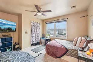 2722 W Bangs Ave, Neptune Township, NJ 07753 - Photo 26