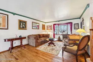 2722 W Bangs Ave, Neptune Township, NJ 07753 - Photo 62