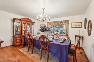 2722 W Bangs Ave, Neptune Township, NJ 07753 - Photo 72