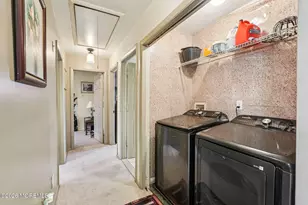 2722 W Bangs Ave, Neptune Township, NJ 07753 - Photo 18