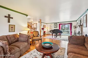 2722 W Bangs Ave, Neptune Township, NJ 07753 - Photo 64