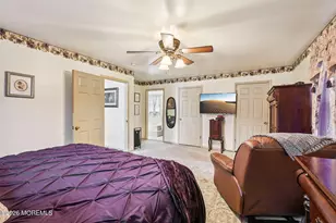 2722 W Bangs Ave, Neptune Township, NJ 07753 - Photo 54