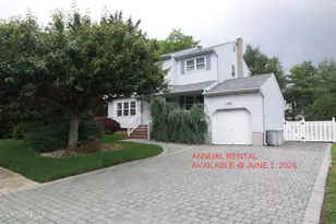 1210 Tuxedo Pl, Spring Lake, NJ 07762 - Photo 1