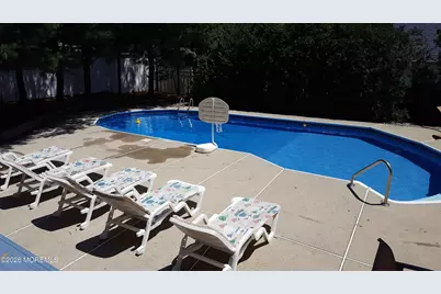 1210 Tuxedo Place, Spring Lake, NJ 07762 - Photo 6