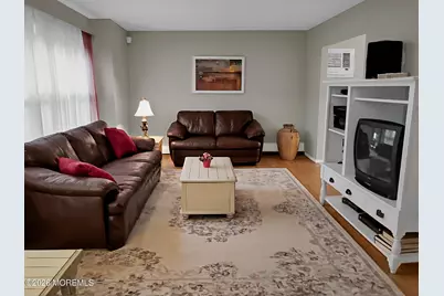 1210 Tuxedo Place, Spring Lake, NJ 07762 - Photo 10