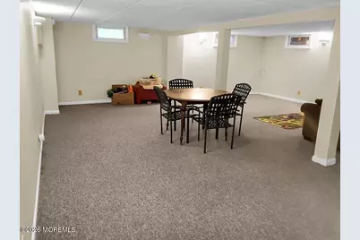 1210 Tuxedo Place, Spring Lake, NJ 07762 - Photo 26