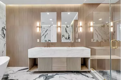 19 Clarence Avenue, Long Branch, NJ 07740 - Photo 20