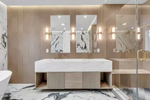 19 Clarence Ave, Long Branch, NJ 07740 - Photo 20