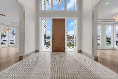 19 Clarence Avenue, Long Branch, NJ 07740 - Photo 2