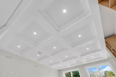 19 Clarence Avenue, Long Branch, NJ 07740 - Photo 12