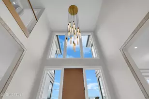 19 Clarence Ave, Long Branch, NJ 07740 - Photo 4