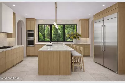 316 Oakley Avenue, Long Branch, NJ 07740 - Photo 6