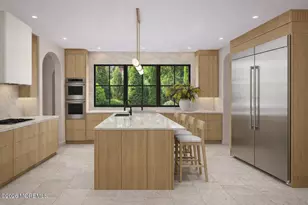 316 Oakley Ave, Long Branch, NJ 07740 - Photo 6