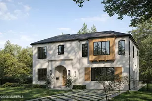 316 Oakley Ave, Long Branch, NJ 07740 - Photo 2