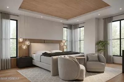 316 Oakley Avenue, Long Branch, NJ 07740 - Photo 10