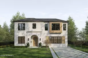 316 Oakley Ave, Long Branch, NJ 07740 - Photo 1