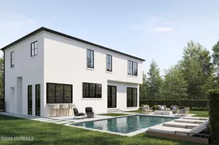 316 Oakley Ave, Long Branch, NJ 07740 - Photo 4