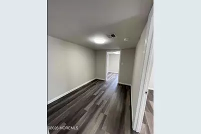 28 N Main Street #200, Marlboro Township, NJ 07746 - Photo 6