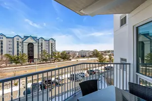 432 Ocean Blvd N, Long Branch, NJ 07740 - Photo 2