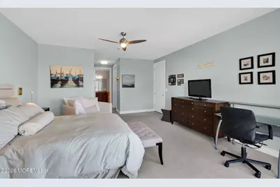 432 Ocean Boulevard N #213, Long Branch, NJ 07740 - Photo 18