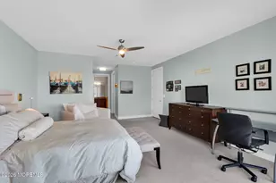 432 Ocean Blvd N, Long Branch, NJ 07740 - Photo 18