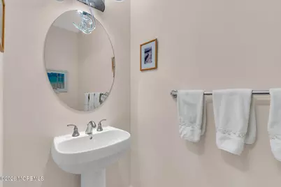 432 Ocean Boulevard N #213, Long Branch, NJ 07740 - Photo 16