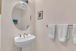 432 Ocean Blvd N, Long Branch, NJ 07740 - Photo 16