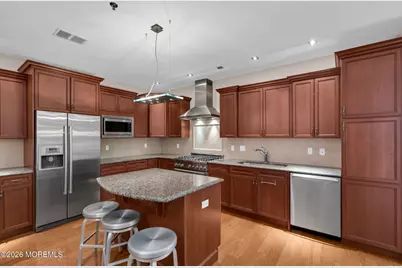 432 Ocean Boulevard N #213, Long Branch, NJ 07740 - Photo 8