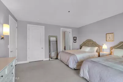 432 Ocean Boulevard N #213, Long Branch, NJ 07740 - Photo 22