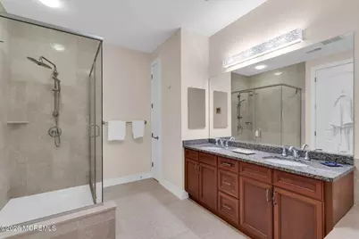 432 Ocean Boulevard N #213, Long Branch, NJ 07740 - Photo 20