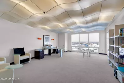 432 Ocean Boulevard N #213, Long Branch, NJ 07740 - Photo 26