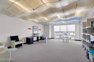 432 Ocean Blvd N, Long Branch, NJ 07740 - Photo 26