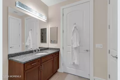 432 Ocean Boulevard N #213, Long Branch, NJ 07740 - Photo 24