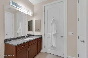 432 Ocean Blvd N, Long Branch, NJ 07740 - Photo 24