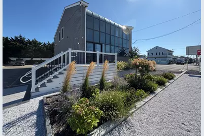 319 W 8th Street #Suite C, Ship Bottom, NJ 08008 - Photo 8