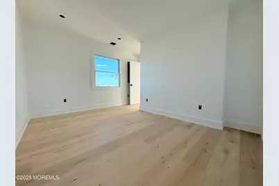 319 W 8th Street #Suite C, Ship Bottom, NJ 08008 - Photo 2