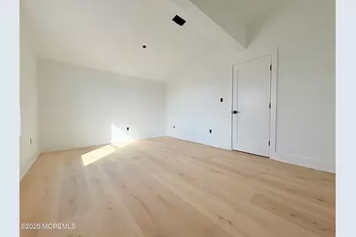 319 W 8th Street #Suite C, Ship Bottom, NJ 08008 - Photo 8