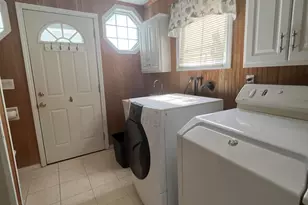 9 Berg Ave, Long Branch, NJ 07740 - Photo 14