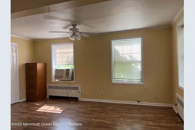 9 Berg Avenue, Long Branch, NJ 07740 - Photo 4