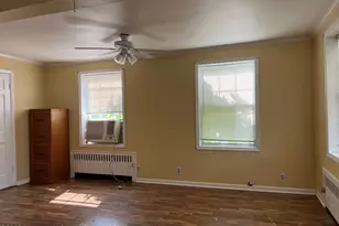 9 Berg Ave, Long Branch, NJ 07740 - Photo 4