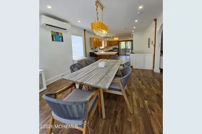9 Berg Avenue, Long Branch, NJ 07740 - Photo 4