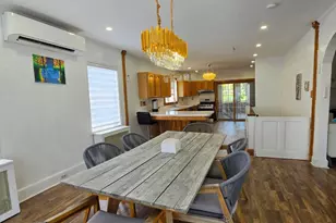 9 Berg Ave, Long Branch, NJ 07740 - Photo 4