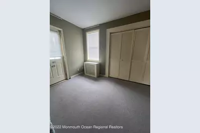 9 Berg Avenue, Long Branch, NJ 07740 - Photo 12