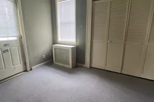 9 Berg Ave, Long Branch, NJ 07740 - Photo 12