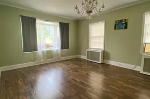 9 Berg Ave, Long Branch, NJ 07740 - Photo 6