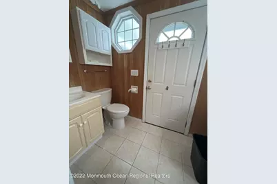 9 Berg Avenue, Long Branch, NJ 07740 - Photo 16