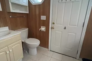 9 Berg Ave, Long Branch, NJ 07740 - Photo 16